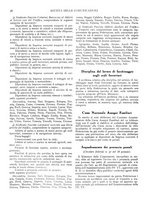 giornale/RML0021390/1935/unico/00000062