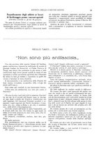 giornale/RML0021390/1935/unico/00000063