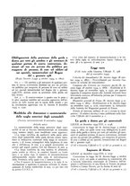 giornale/RML0021390/1935/unico/00000066