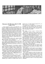 giornale/RML0021390/1935/unico/00000067