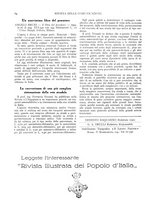 giornale/RML0021390/1935/unico/00000068