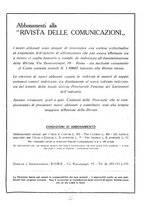 giornale/RML0021390/1935/unico/00000069