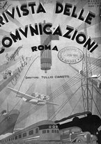 giornale/RML0021390/1935/unico/00000071