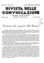 giornale/RML0021390/1935/unico/00000073