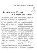 giornale/RML0021390/1935/unico/00000075