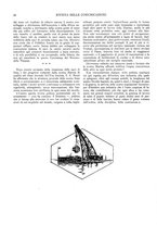 giornale/RML0021390/1935/unico/00000076