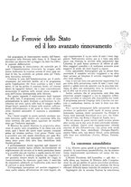 giornale/RML0021390/1935/unico/00000077