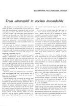 giornale/RML0021390/1935/unico/00000079