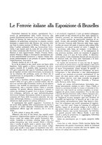 giornale/RML0021390/1935/unico/00000080