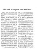 giornale/RML0021390/1935/unico/00000081