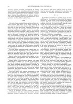 giornale/RML0021390/1935/unico/00000082