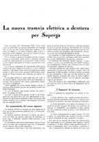 giornale/RML0021390/1935/unico/00000083