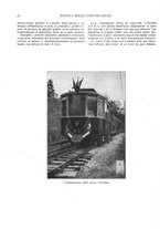 giornale/RML0021390/1935/unico/00000084