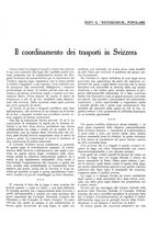 giornale/RML0021390/1935/unico/00000085