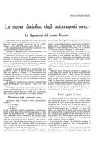 giornale/RML0021390/1935/unico/00000087