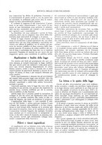 giornale/RML0021390/1935/unico/00000088