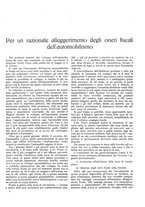 giornale/RML0021390/1935/unico/00000089