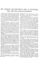 giornale/RML0021390/1935/unico/00000091