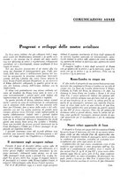 giornale/RML0021390/1935/unico/00000093