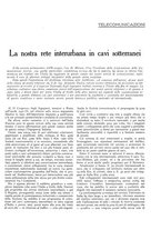 giornale/RML0021390/1935/unico/00000095