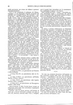 giornale/RML0021390/1935/unico/00000096