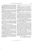 giornale/RML0021390/1935/unico/00000097