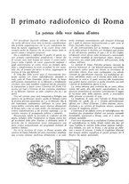 giornale/RML0021390/1935/unico/00000098