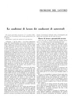 giornale/RML0021390/1935/unico/00000099