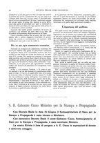 giornale/RML0021390/1935/unico/00000100