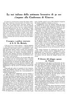 giornale/RML0021390/1935/unico/00000103