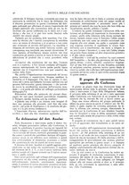 giornale/RML0021390/1935/unico/00000104