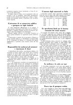 giornale/RML0021390/1935/unico/00000106