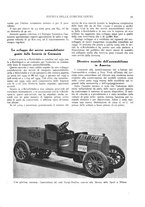 giornale/RML0021390/1935/unico/00000107