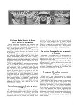 giornale/RML0021390/1935/unico/00000108