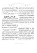 giornale/RML0021390/1935/unico/00000109