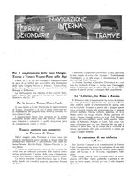 giornale/RML0021390/1935/unico/00000110