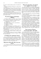 giornale/RML0021390/1935/unico/00000112