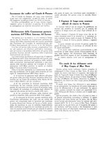 giornale/RML0021390/1935/unico/00000114