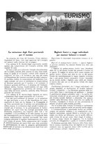 giornale/RML0021390/1935/unico/00000115