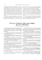 giornale/RML0021390/1935/unico/00000120