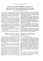 giornale/RML0021390/1935/unico/00000121