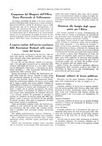 giornale/RML0021390/1935/unico/00000122