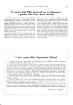 giornale/RML0021390/1935/unico/00000123