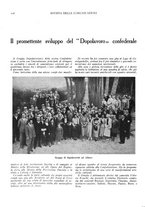 giornale/RML0021390/1935/unico/00000124