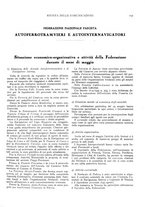 giornale/RML0021390/1935/unico/00000125