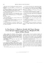 giornale/RML0021390/1935/unico/00000126