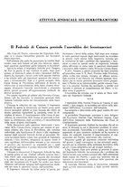 giornale/RML0021390/1935/unico/00000127