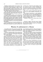 giornale/RML0021390/1935/unico/00000128