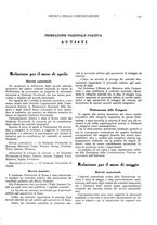 giornale/RML0021390/1935/unico/00000129