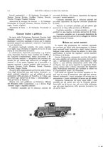 giornale/RML0021390/1935/unico/00000130